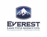 https://www.logocontest.com/public/logoimage/1535119316Everest Land Title Agency Ltd Logo 10.jpg